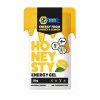 1 HONEYSTY Energy Gel 25g citron