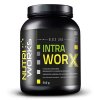 Intra Worx 540 g citron (Varianta citrón)
