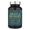 1.NOR Brain and Memory 90 kapsl%C3%AD 47066
