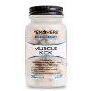 Muscle Kick 90 kapslí AKCE Expirace 31.3.2026