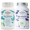 Balíček Bio-Defense 60 kapslí a Bio-Intestin 60 kapslí AKCE