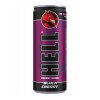Screenshot 2025 07 12 at 13 42 23 Hell energetický nápoj black cherry 250ml x 12ks za 480.00CZK Allegro