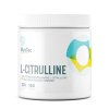1.L citrulline myotec