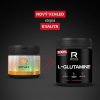 pictureprovider.aspx?z=300&path=10557%2F3.REF L Glutamine 5000g 10557 New Look