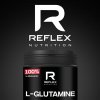pictureprovider.aspx?z=300&path=10557%2F5.REF L Glutamine 5000g 10557 Reflex Nutrition