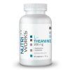 1 l theanine 200mg 90 kapsli