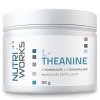 1.nutri works l theanine 50g 16170