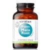 1 maca root 60 kapsli