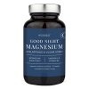1 good night magnesium 90 kapsli nd