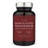 1.NOR Magnesium Heart Function 90 kapsl%C3%AD 47043
