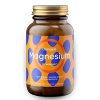 1.Magnesium Orangefit