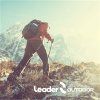 pictureprovider.aspx?z=300&path=49081%2F3.leader outdoor1