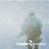 pictureprovider.aspx?z=300&path=49081%2F5.leader outdoor7