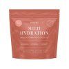 Multi Hydration 100 g borůvka a vodní meloun