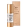 5735 1 kesem liftingove ocni serum 30 ml