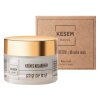5840 1 kesem denni pletovy krem s kolagenem 50 ml