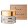 5849 1 kesem ocni krem 50 ml