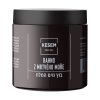 KESEM Bahno z Mrtvého moře 600 g