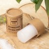 6200 1 kesem krystal mineralni deodorant 115 g