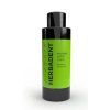 HERBADENT ORIGINAL Ústní voda z bylin 100 ml
