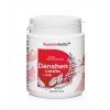 DANSHEN Q10 cardio