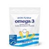 1 omega3 550 mg dha 275 mg epa 30 kapsli