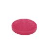 balance pad 02 pink