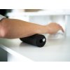 Mini Foam Roller 2
