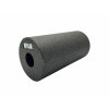 Roller Foam Super Black 02