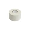 318 2 kine max sport tape neelasticka tejpovaci paska strips coat 4cm x 10m