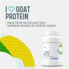 pictureprovider.aspx?z=300&path=01232%2F3.MYO I Love Goat Protein 01232 made from native goat milk