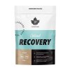 1 optimal recovery suklaa 700 g