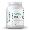 osmo worx 1 kg