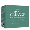 1 rapid cleanse 14 kapsli nd