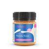 1.ST MGO85 Multifloral Manuka Honey 225g