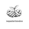 pictureprovider.aspx?z=300&path=46016%2F6.nepasterizovano