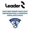 pictureprovider.aspx?z=300&path=49053%2F6.leader%20fin