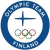 pictureprovider.aspx?z=300&path=49053%2F9.Leader olympic team finland