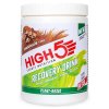 1 recovery drink plant new 450g cokolada