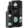 1 Reishiuute 50 ml