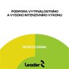 pictureprovider.aspx?z=300&path=49047%2F2.clear%20whey11