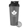 1 shaker puhdistamo 700 ml