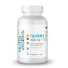 1 taurine 1000 mg b6 90 kapsli