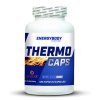 thermo caps sinetrol 120 kapsli