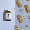 pictureprovider.aspx?z=300&path=41043%2F2.PUH Triple Zinc 25mg plus Vitamin C 120 kapsl%C3%AD 41043 life style