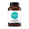 1 valerian 400 mg 60 kapsli