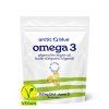 1 vegan omega 3 dha 250mg vitamin d 90 kapsli