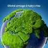 pictureprovider.aspx?z=300&path=57004%2F3.AR%20 %20etick%C3%A9%20omega%203%20tuky%20z%20%C5%99as