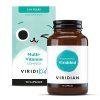 1.VIR Viridikid Multivitamin 90 Kapsl%C3%AD 10063