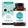 1.viridian viridikid 90 kapsli